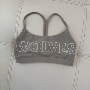 Darc Sport Women’s Sports Bra